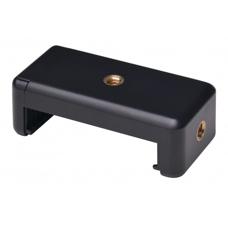 Soporte para smartphone Braun Duo 57-89 mm - 20512